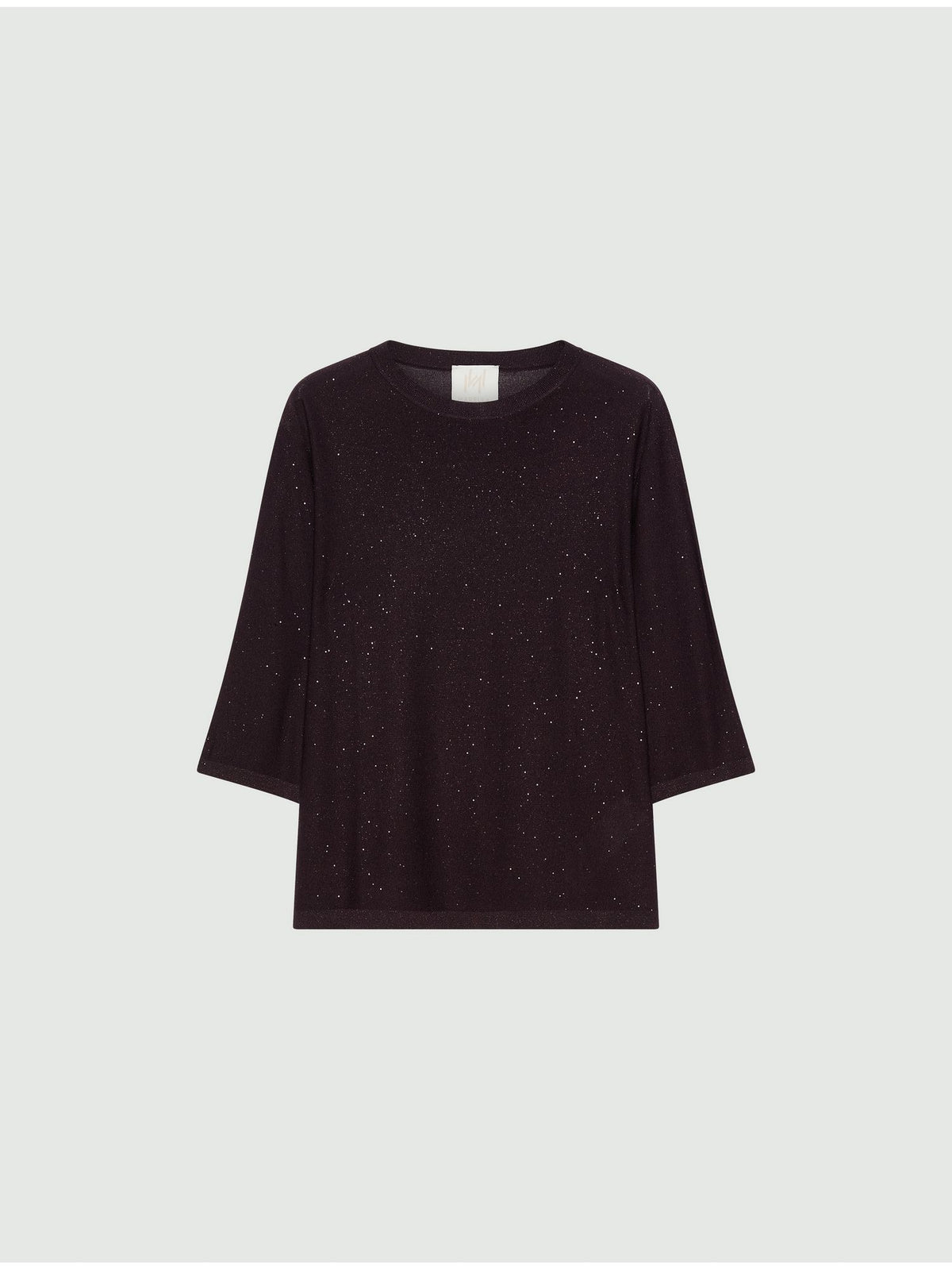 Maglia MARELLA MONOCHROME Donna 