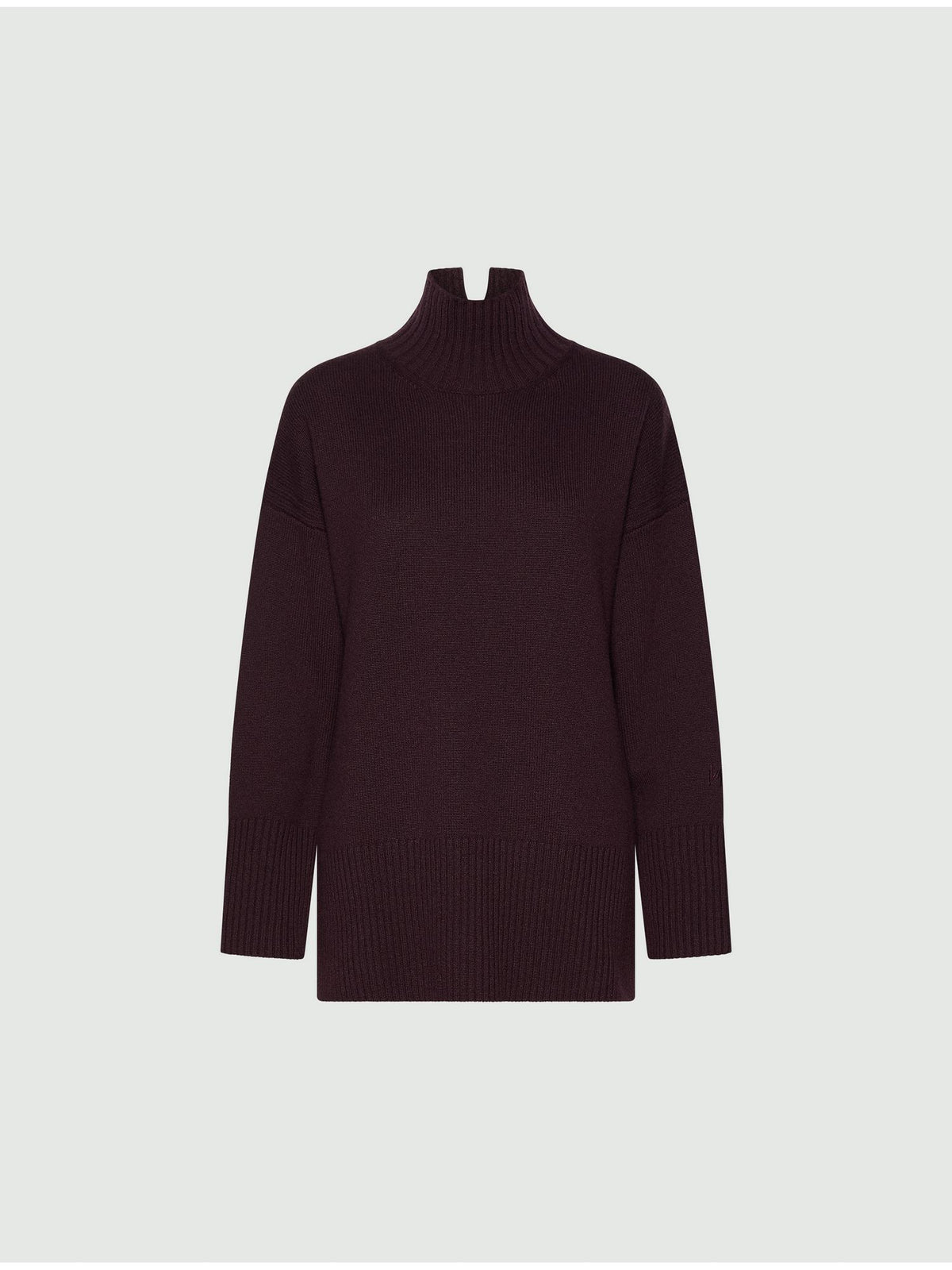 Maglia MARELLA MONOCHROME Donna 