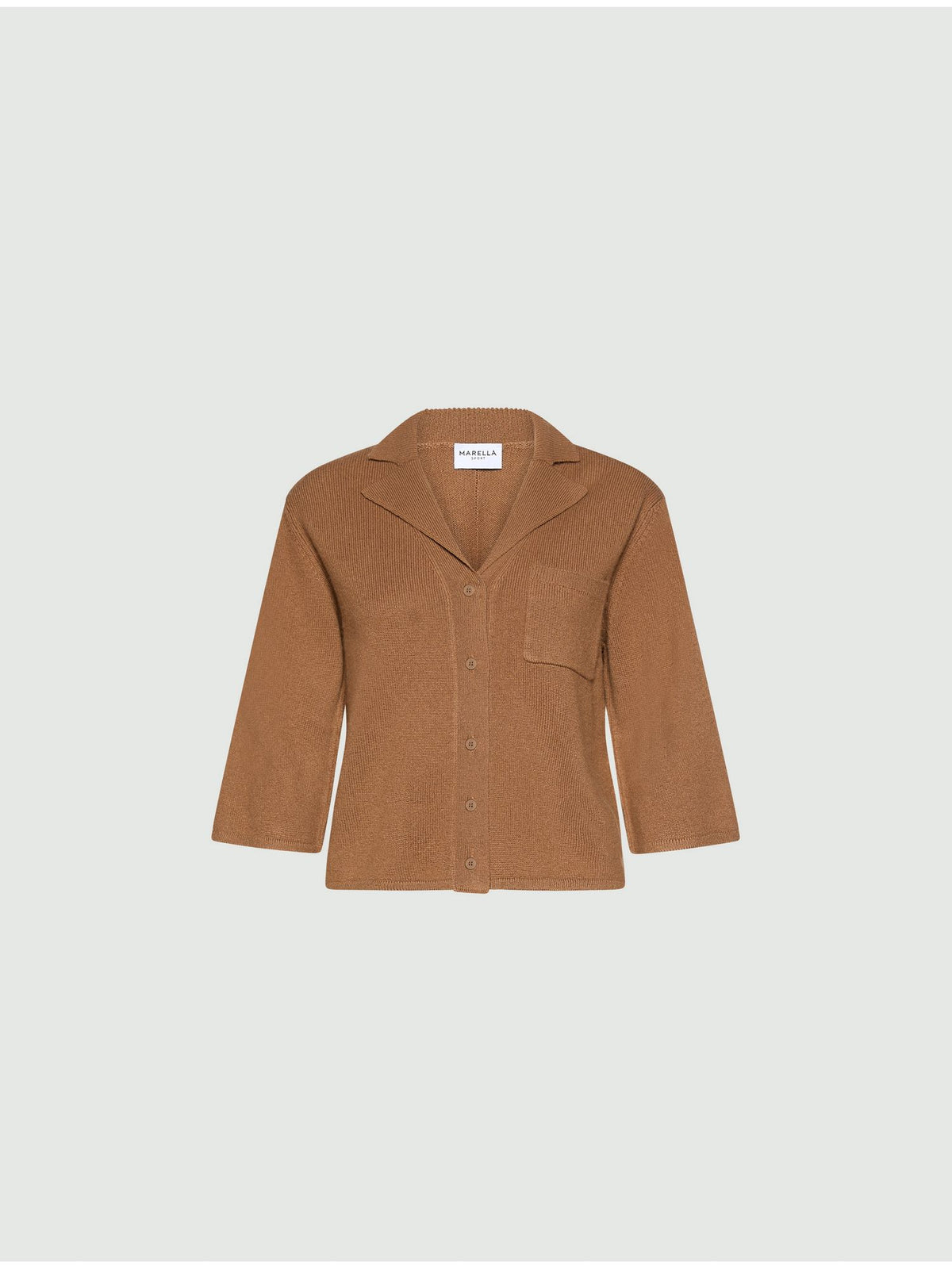 Cardigan MARELLA SPORT Donna 