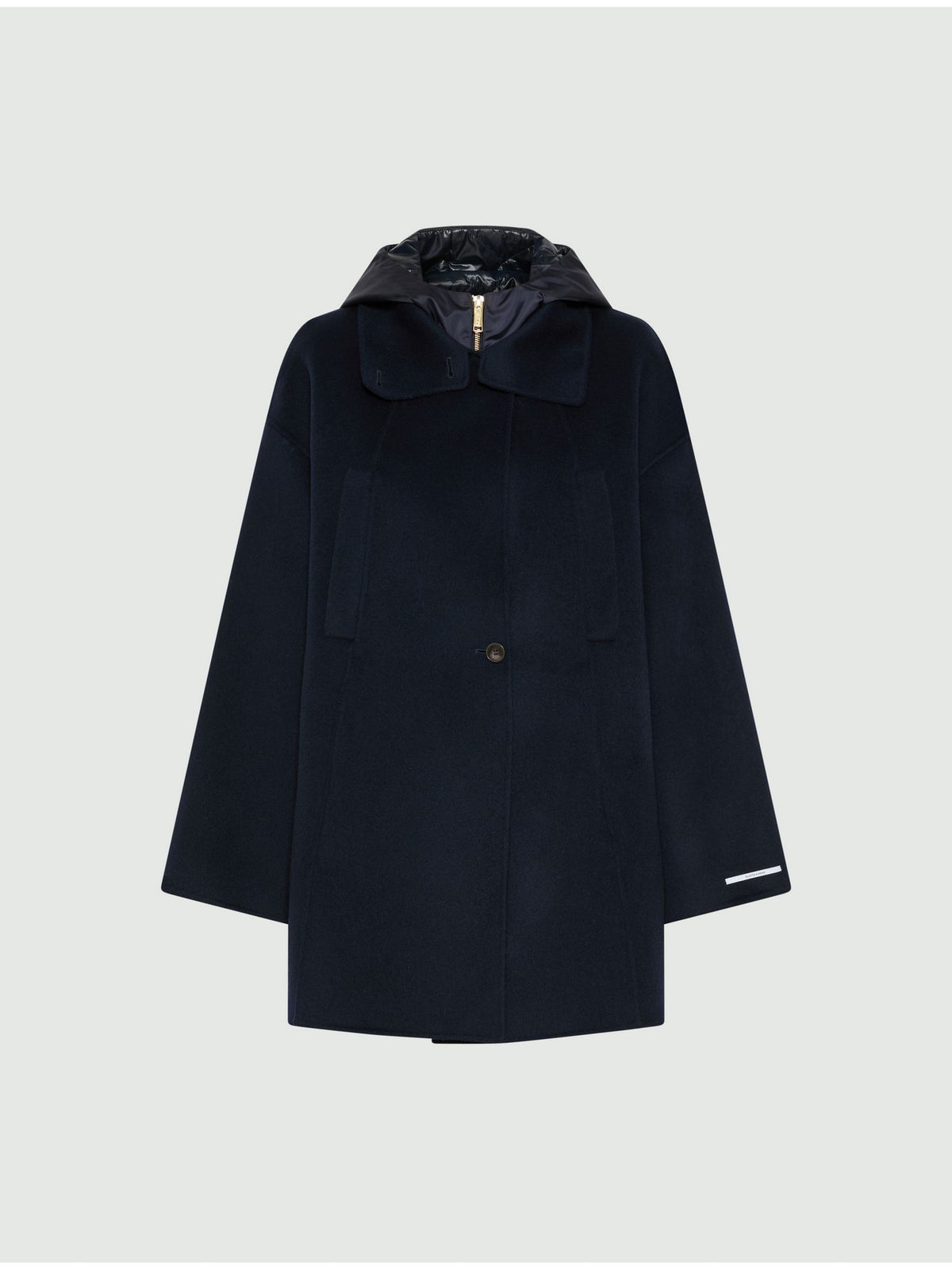Cappotto MARELLA SPORT Donna 