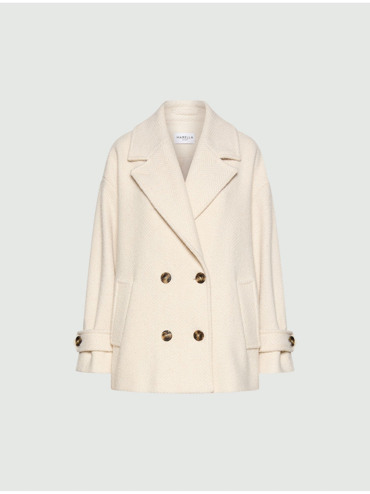 Giaccone MARELLA SPORT Donna 