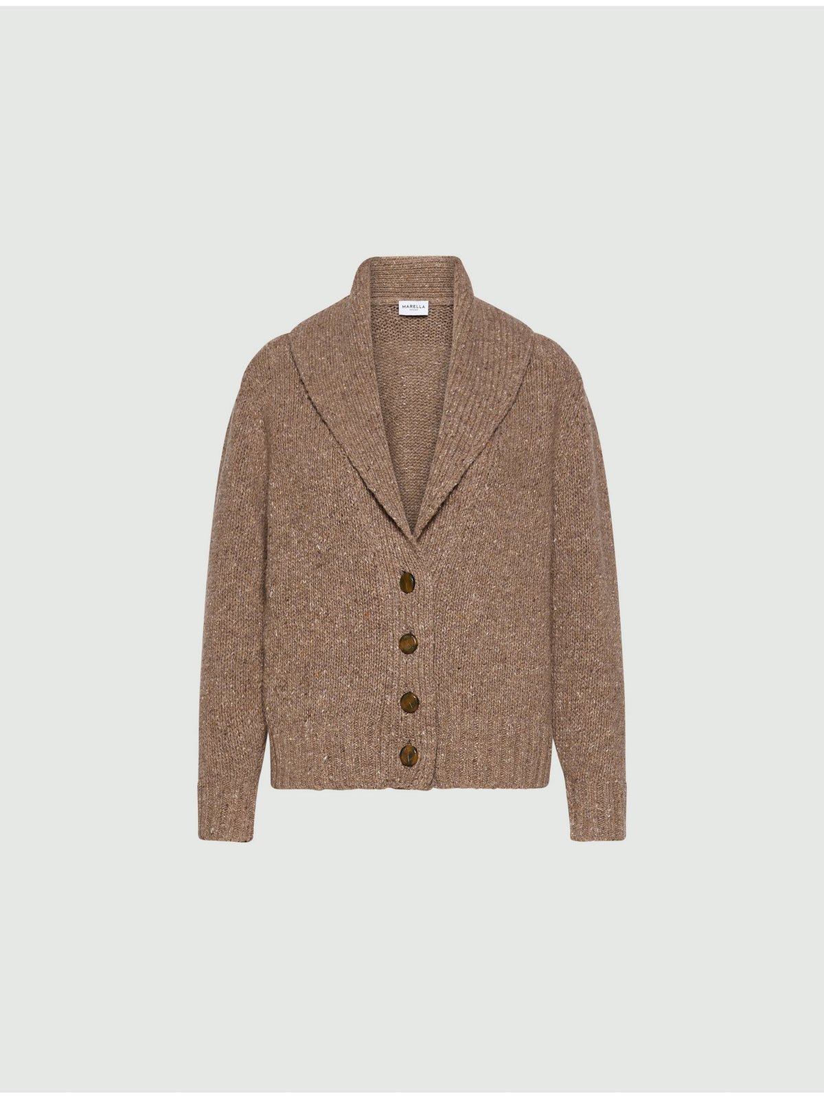 Cardigan MARELLA SPORT Donna 