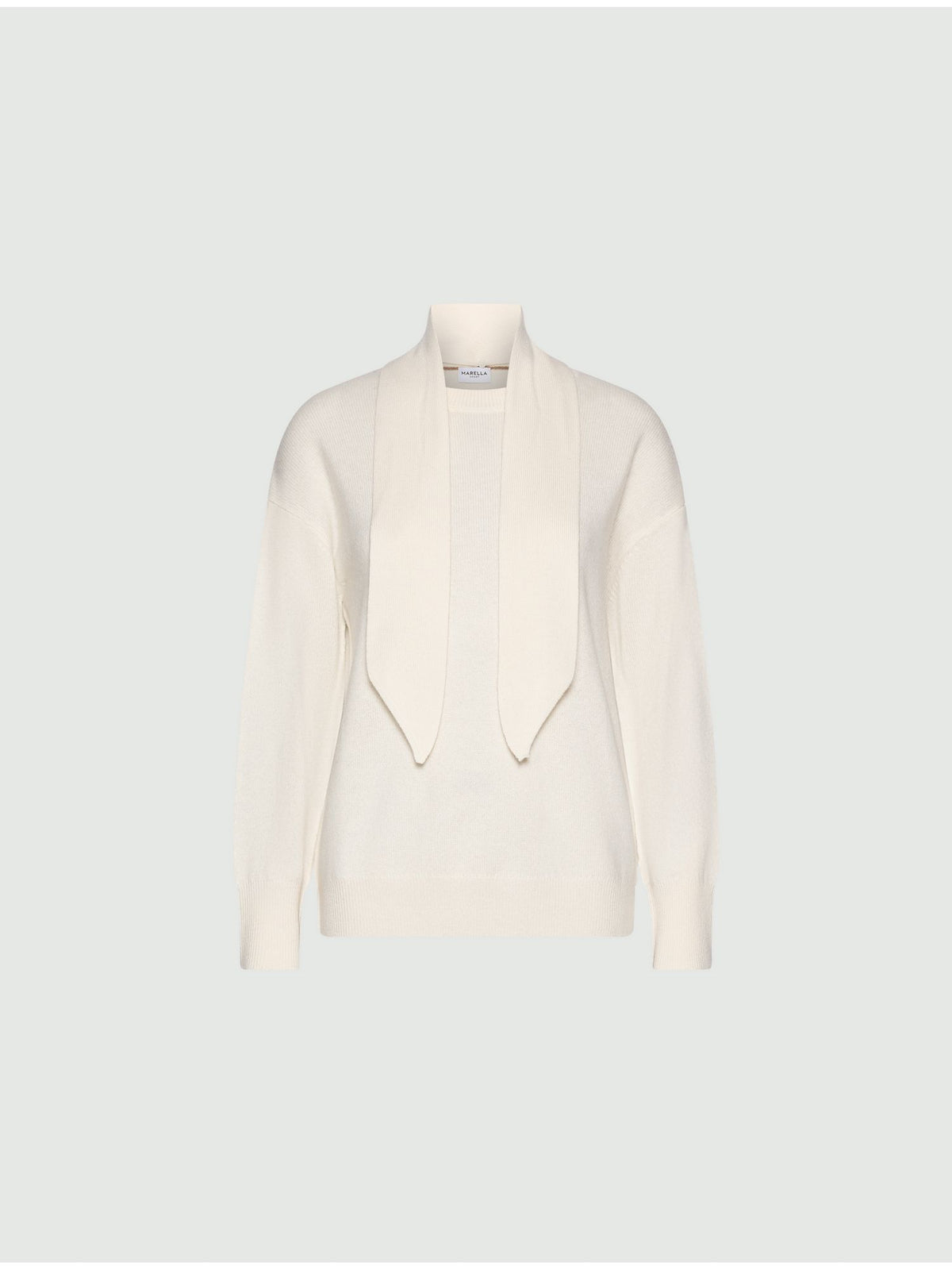 Maglia MARELLA SPORT Donna 