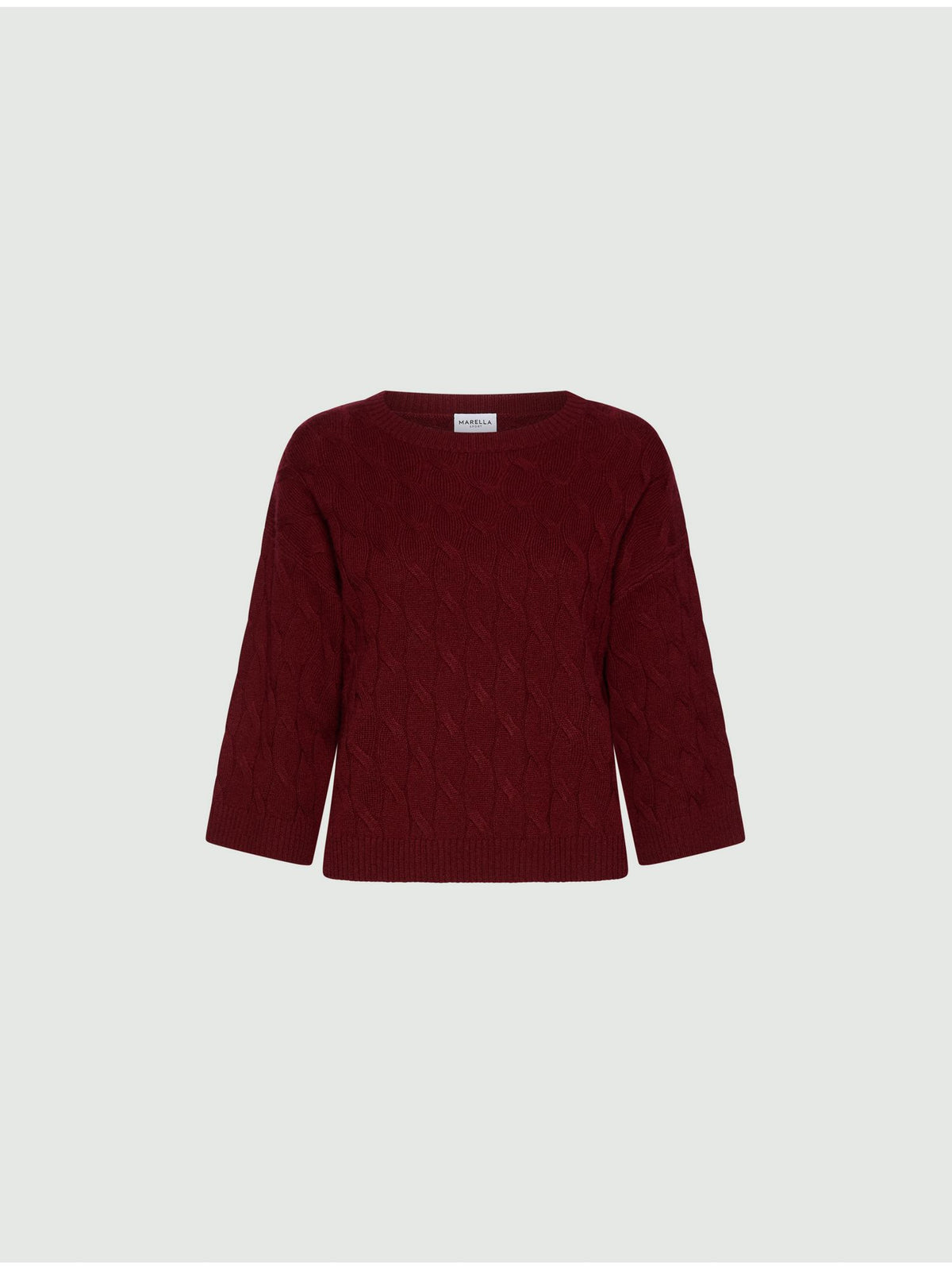 Maglia MARELLA SPORT Donna 