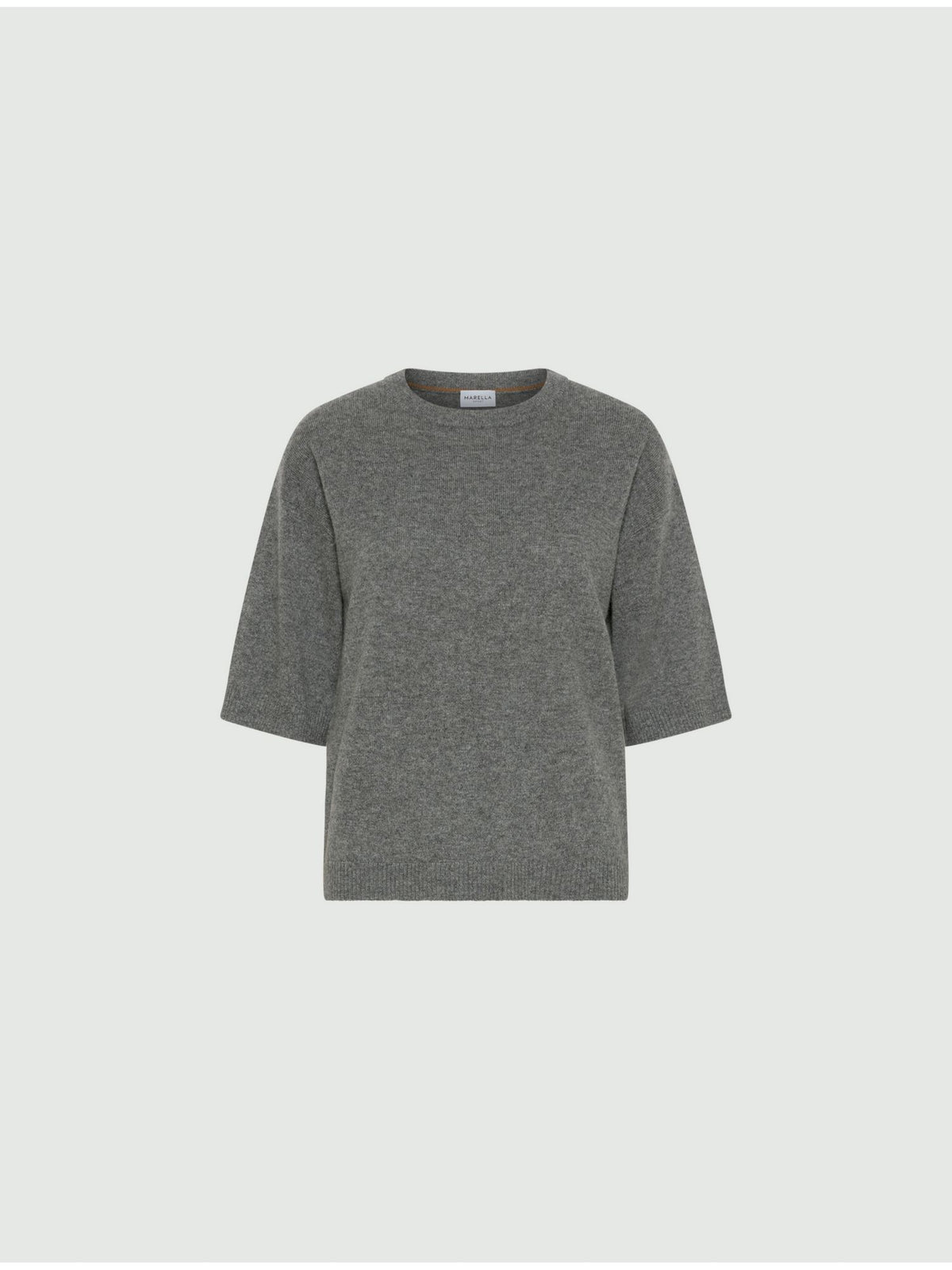 Maglia MARELLA SPORT Donna 