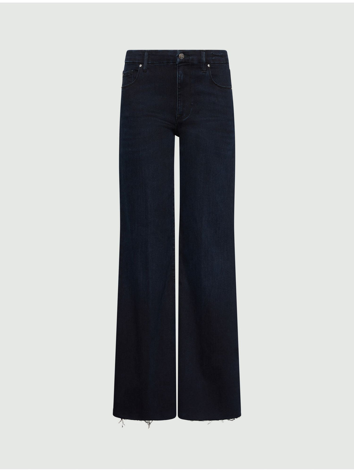 Jeans MARELLA SPORT Donna 