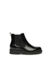 Stivaletto  Nero