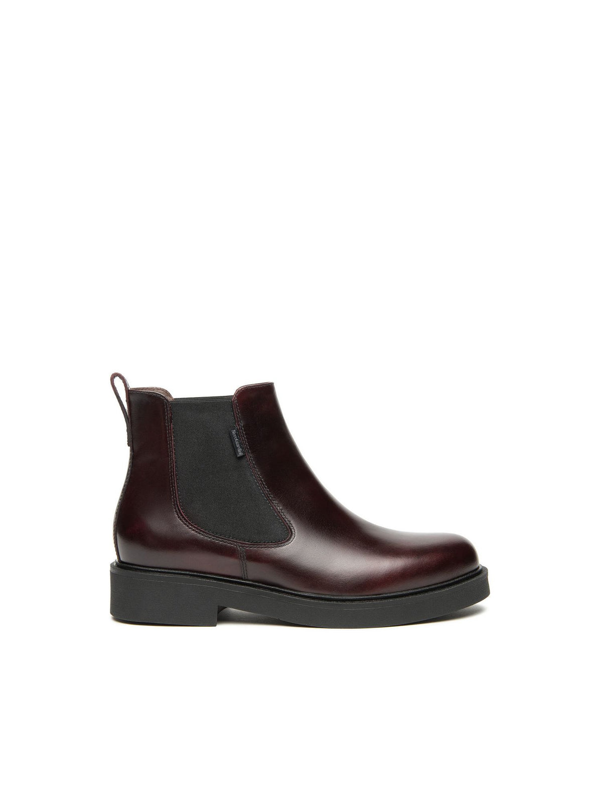 Stivaletto NERO GIARDINI Donna 
