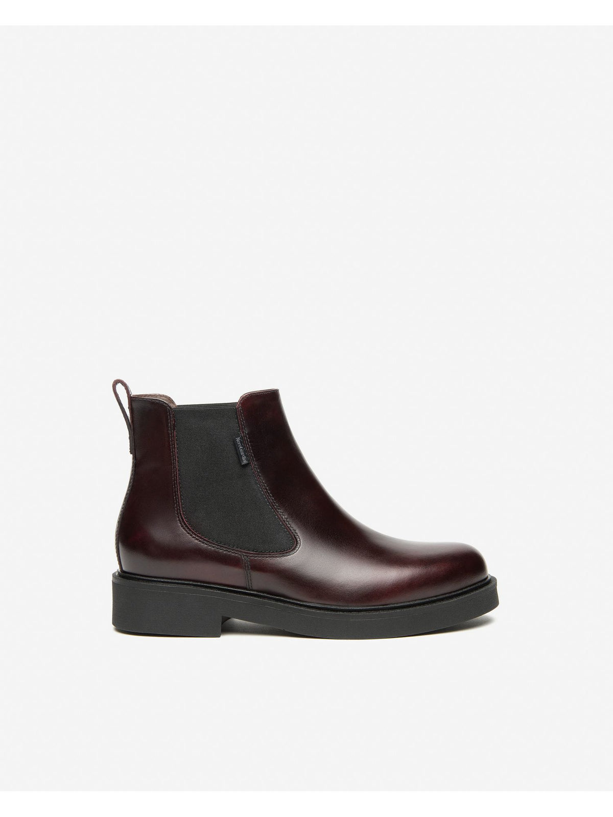 Stivaletto NERO GIARDINI Donna 