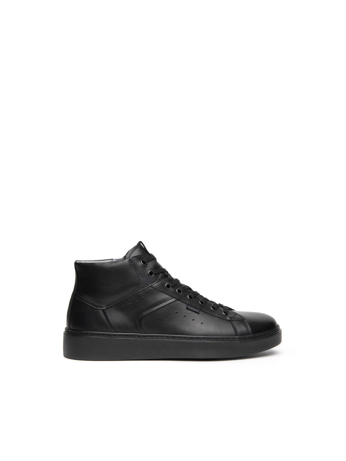 Sneakers NERO GIARDINI Uomo 