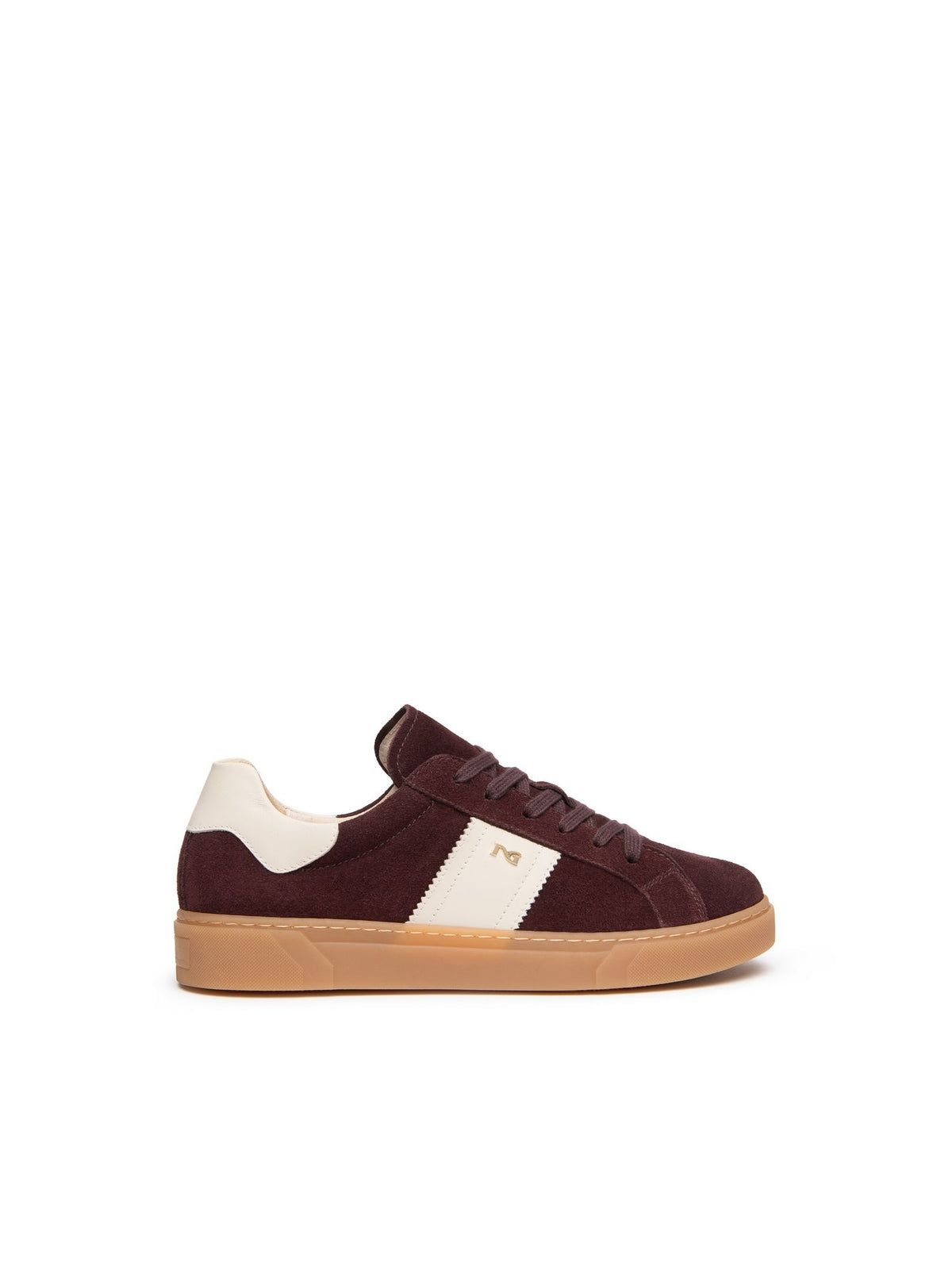 Sneakers NERO GIARDINI Donna 