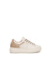 Sneakers  Milk