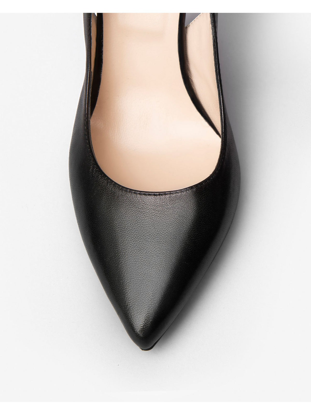 Décolleté NERO GIARDINI PREMIUM Donna 