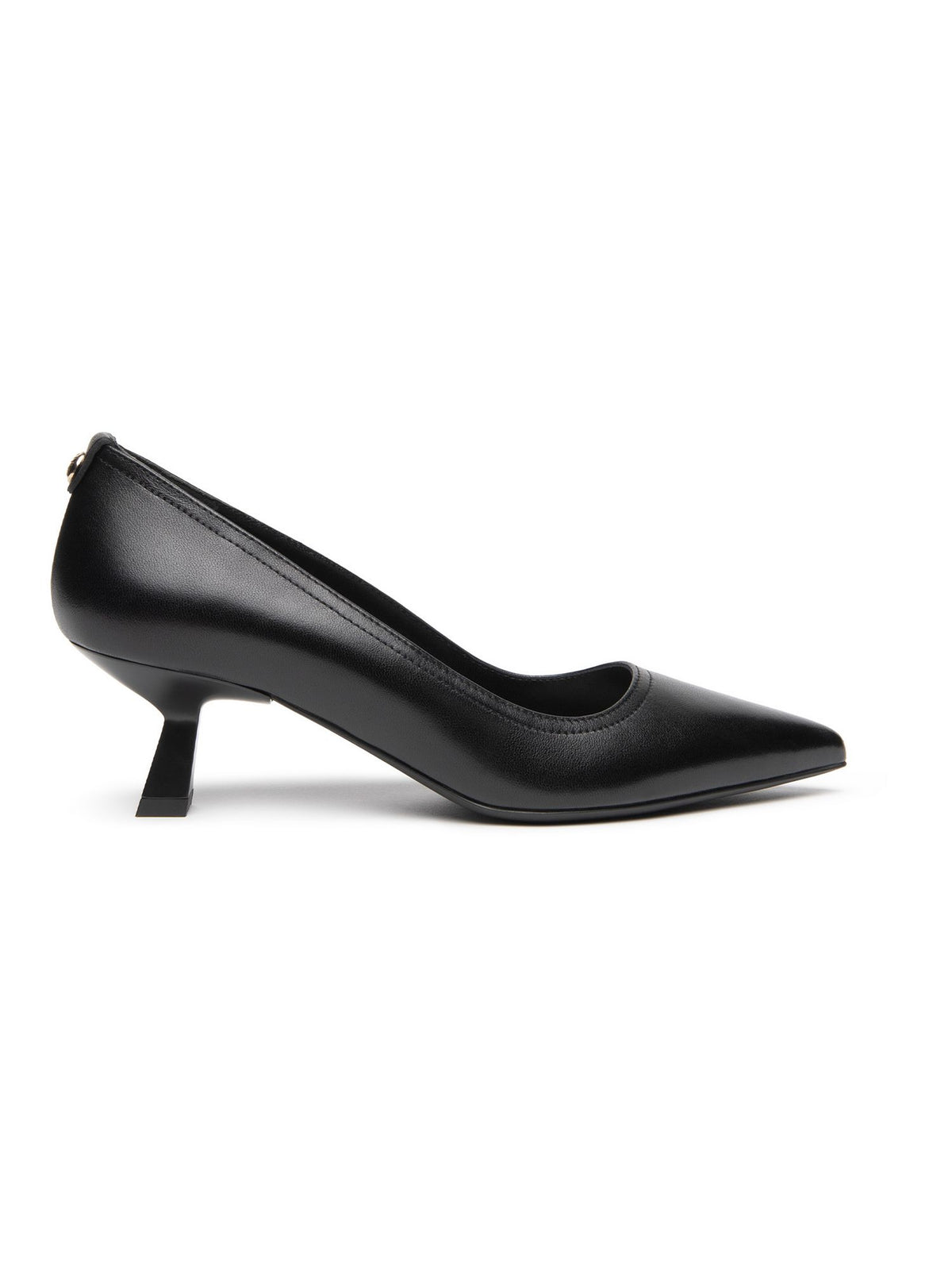 Décolleté NERO GIARDINI PREMIUM Donna 