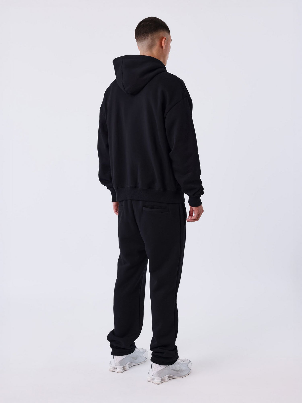 Pantalone PXP Uomo 