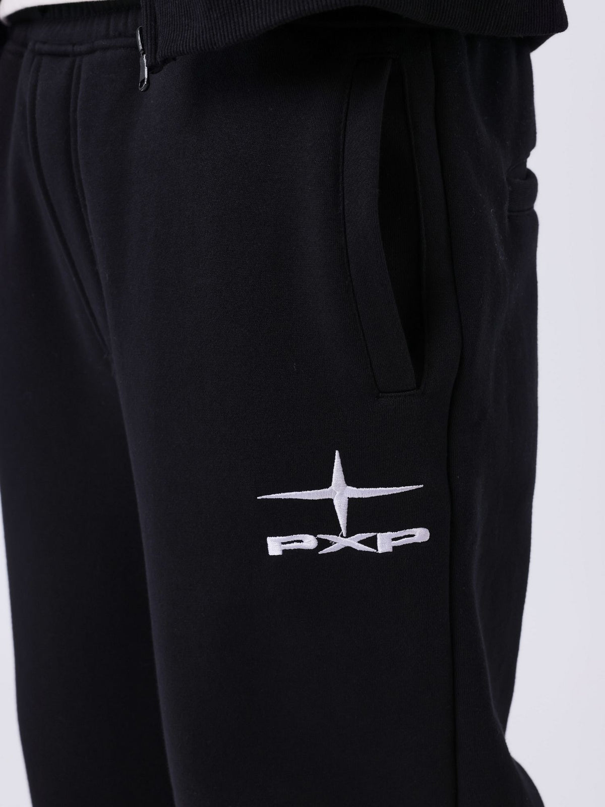 Pantalone PXP Uomo 