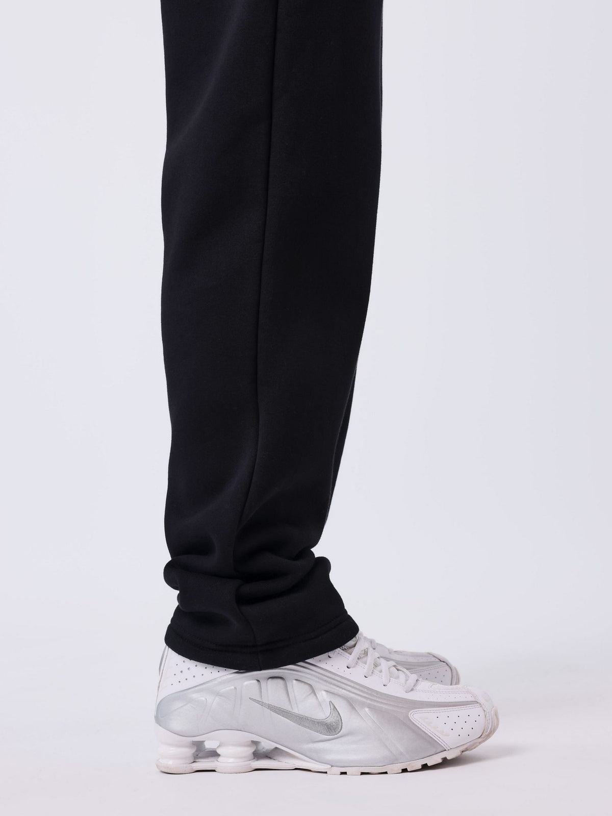 Pantalone PXP Uomo 