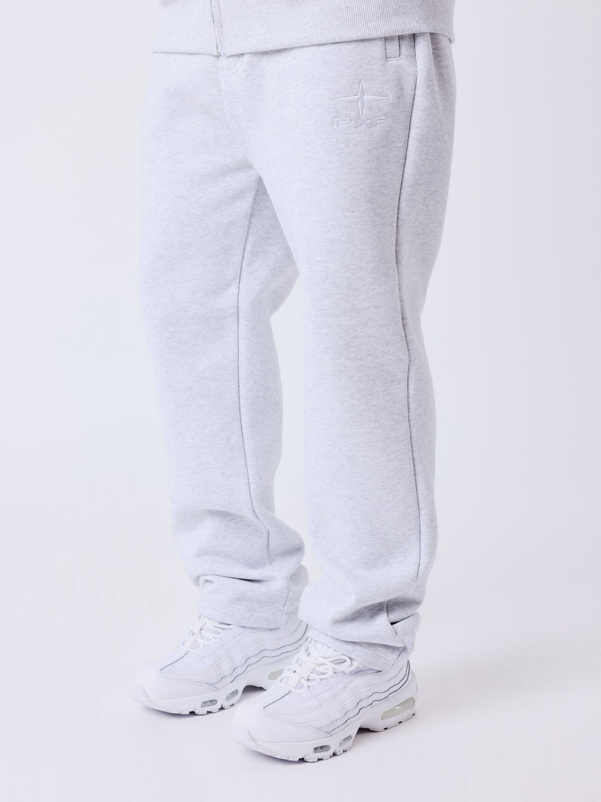 Pantalone PXP Uomo 