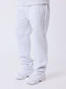 Pantalone jogger Essentials Grigio