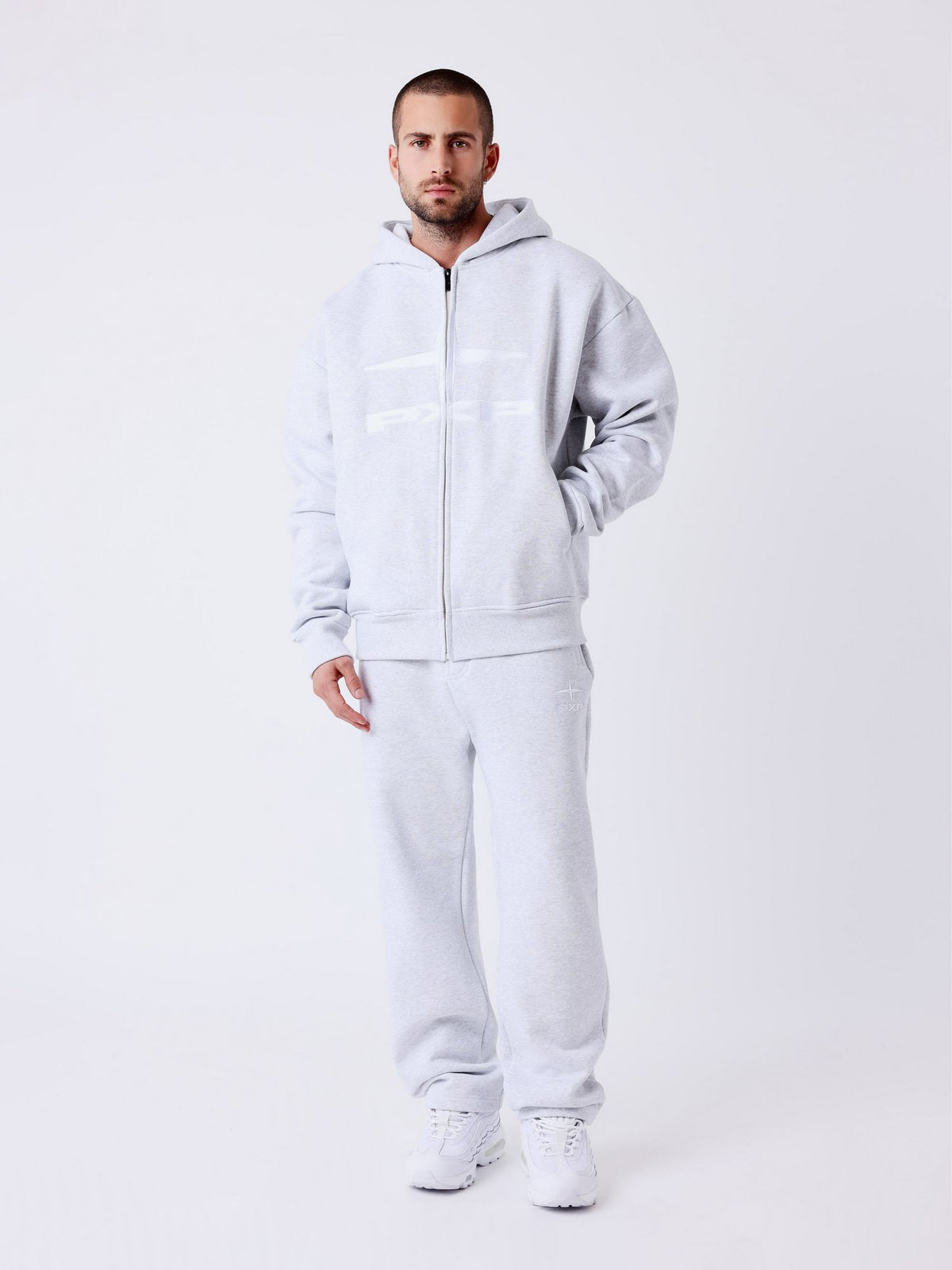 Pantalone PXP Uomo 