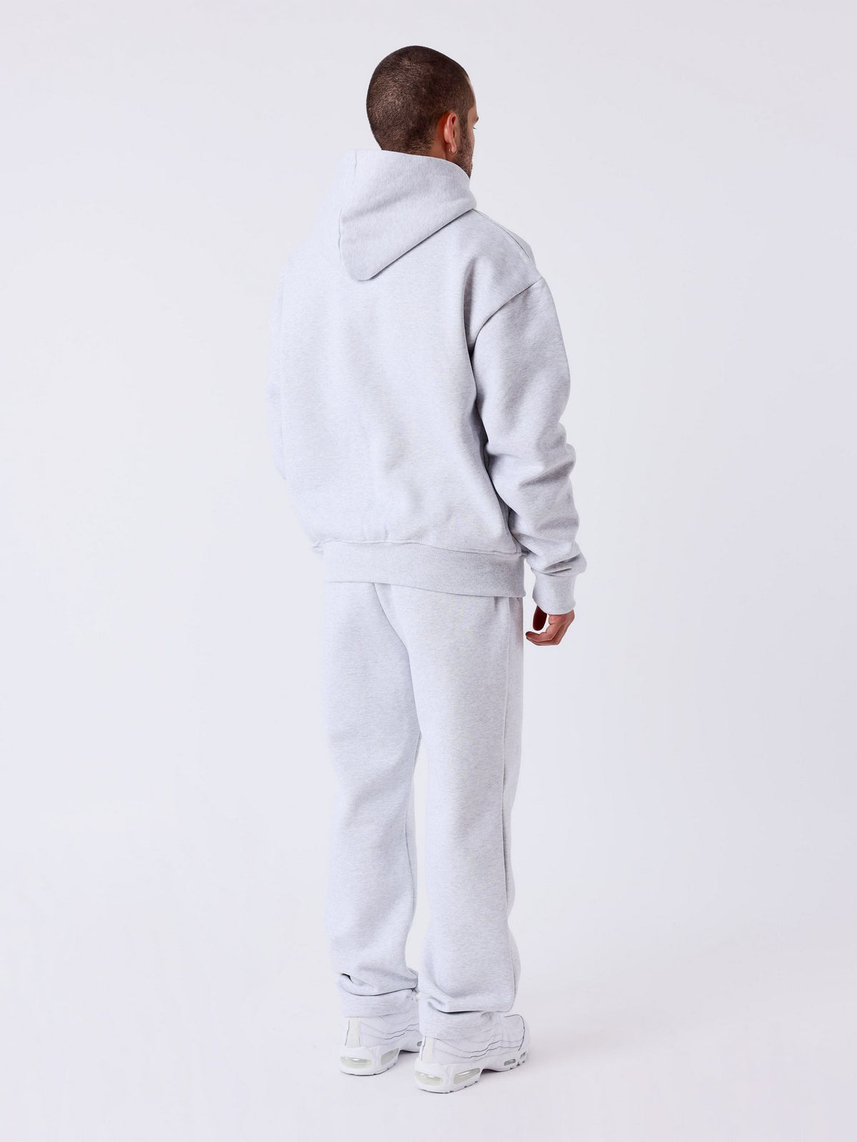 Pantalone PXP Uomo 