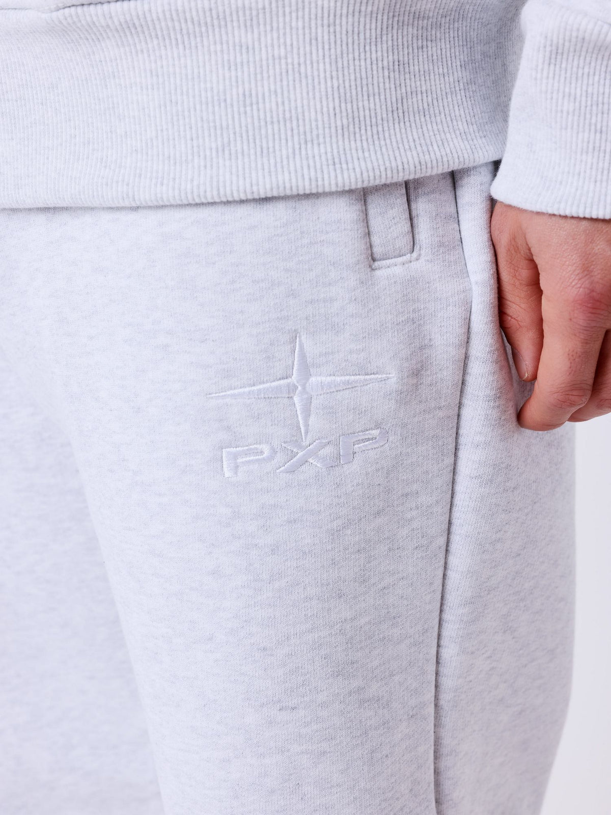 Pantalone PXP Uomo 