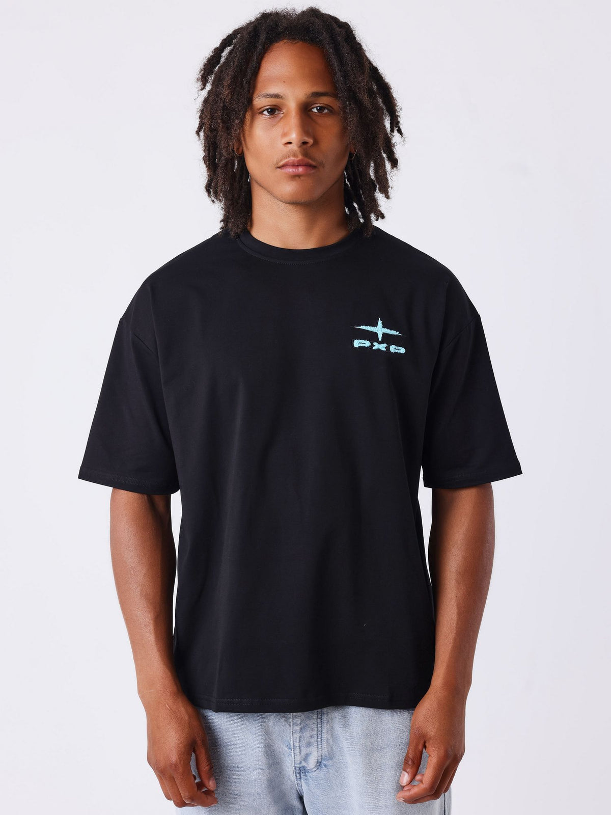 T.shirt PXP Uomo 