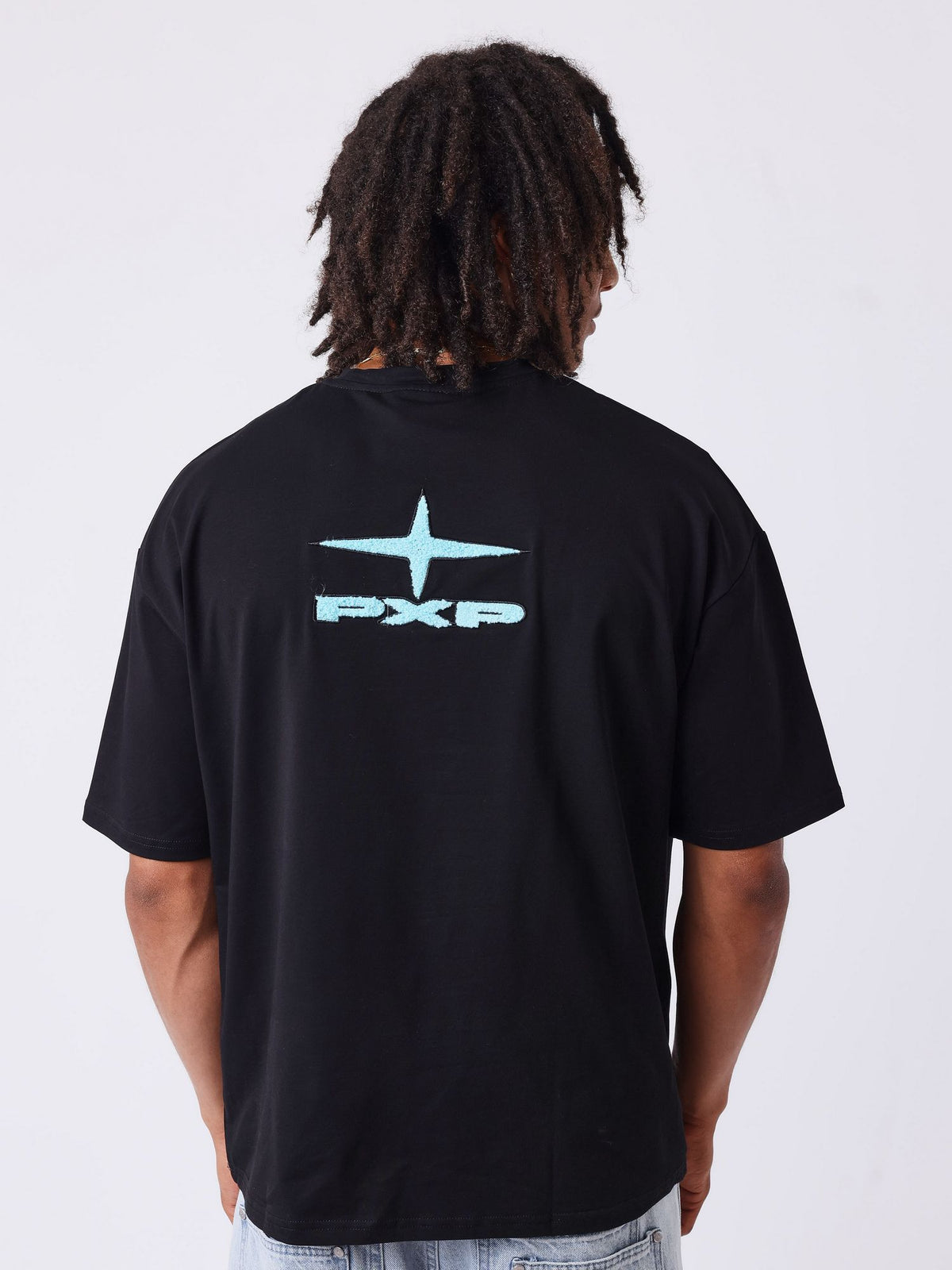 T.shirt PXP Uomo 