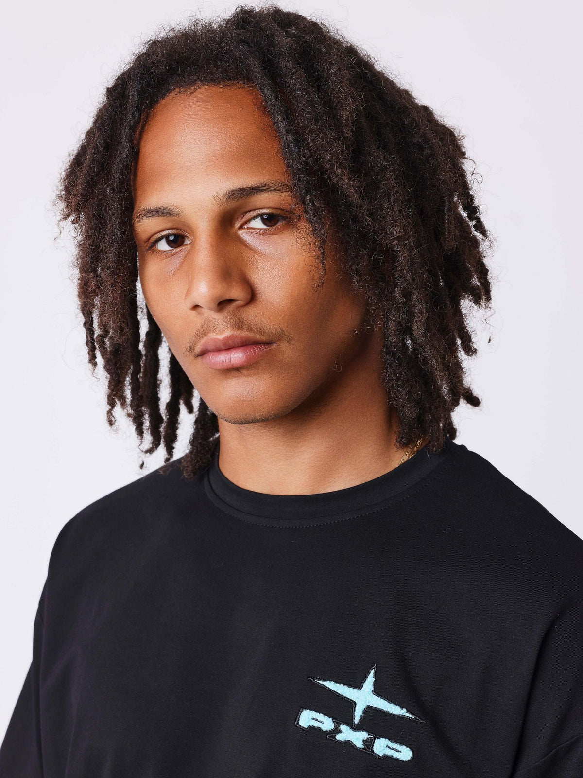 T.shirt PXP Uomo 