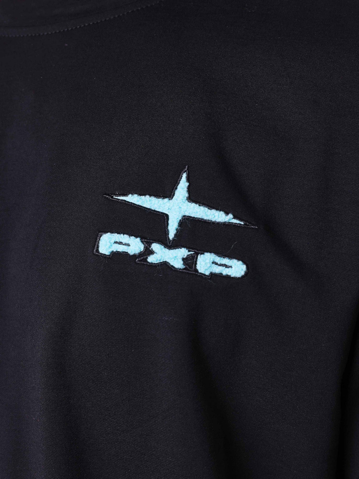 T.shirt PXP Uomo 