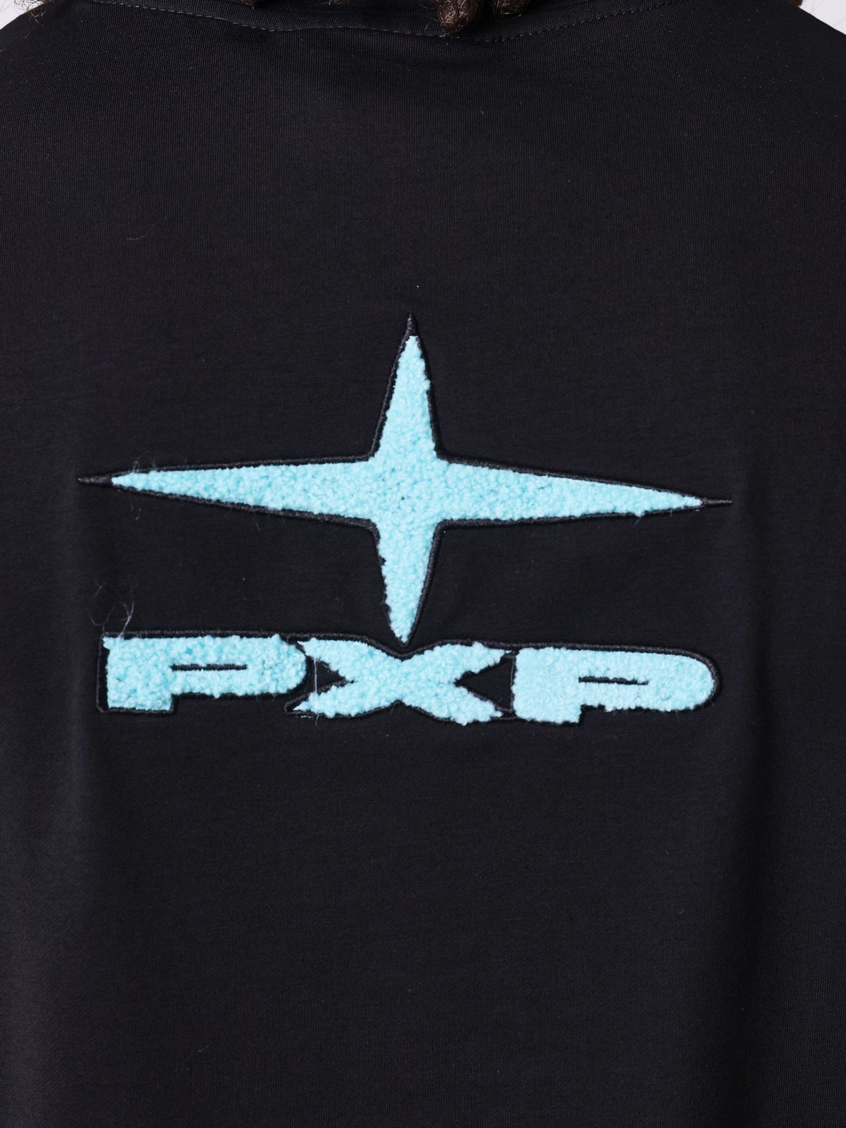 T.shirt PXP Uomo 