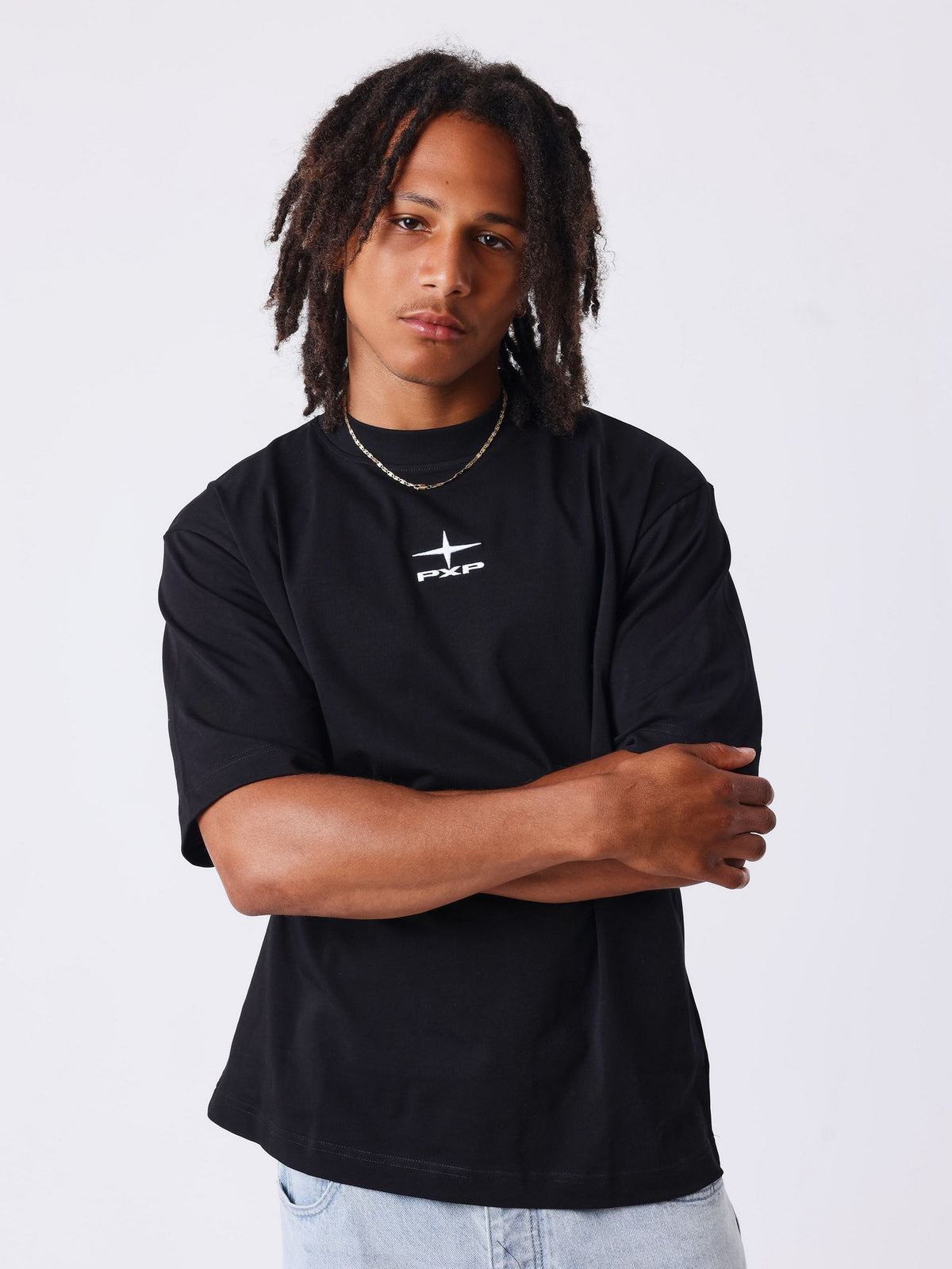 T.shirt PXP Uomo 