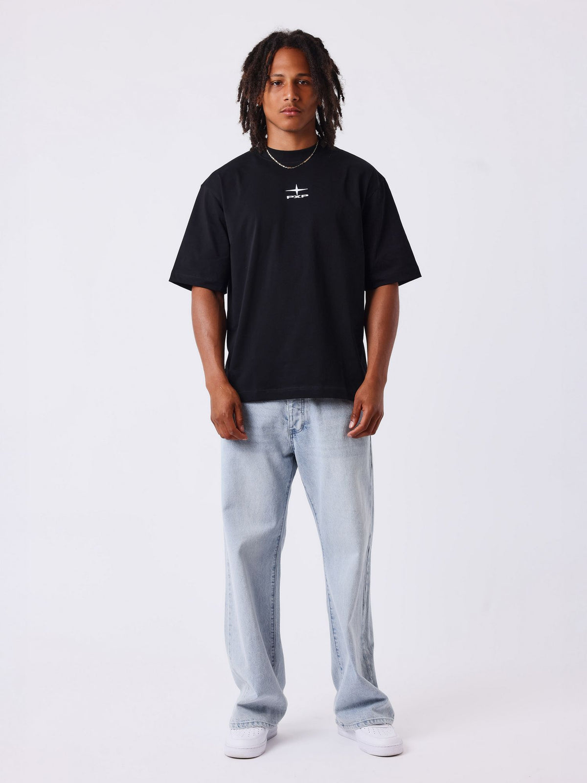 T.shirt PXP Uomo 