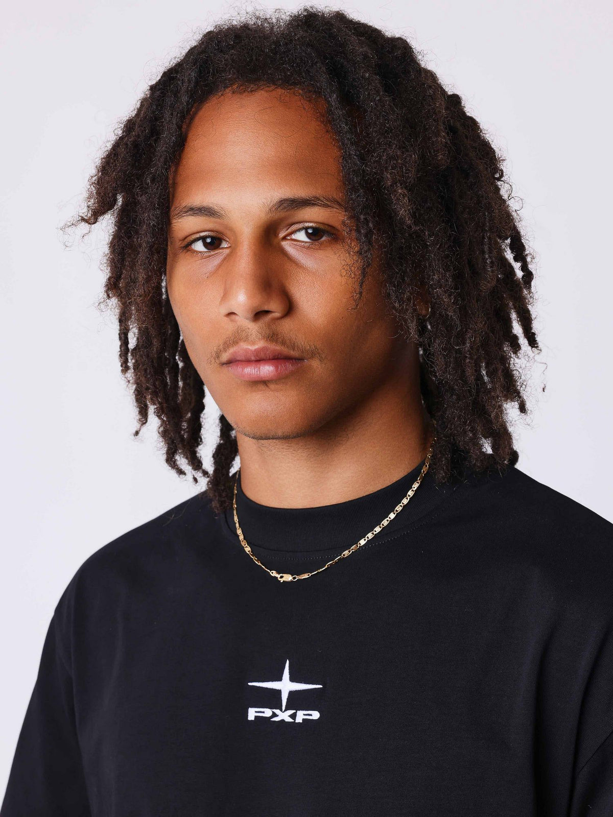 T.shirt PXP Uomo 