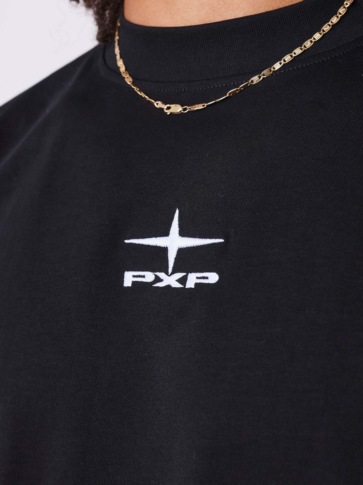 T.shirt PXP Uomo 