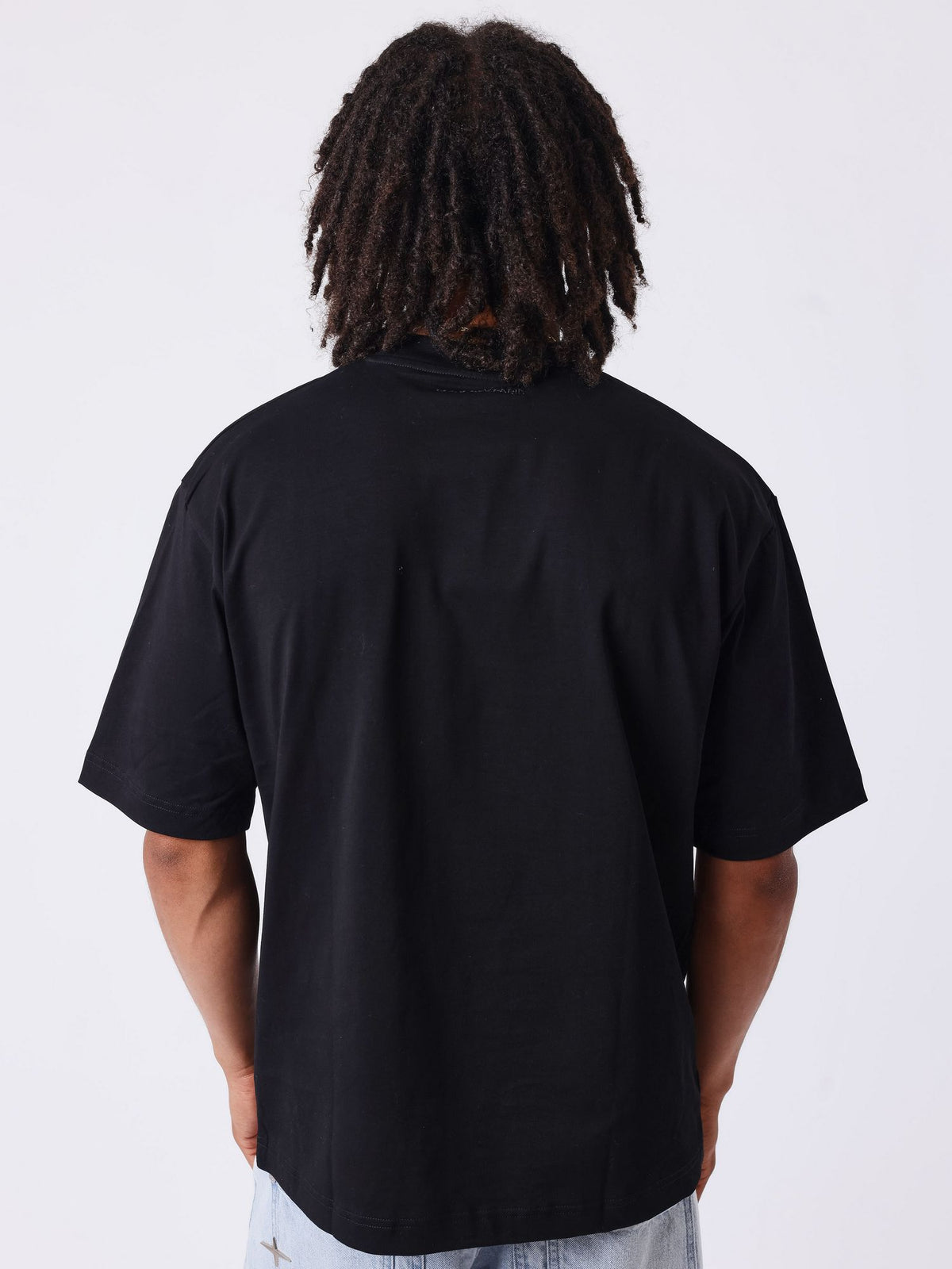 T.shirt PXP Uomo 
