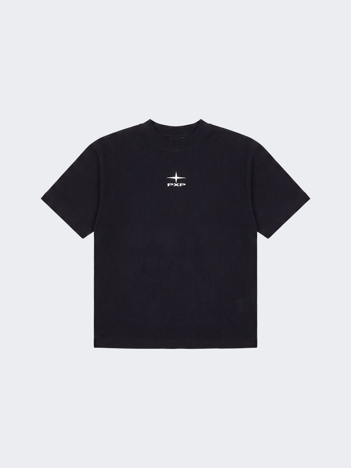 T.shirt PXP Uomo 