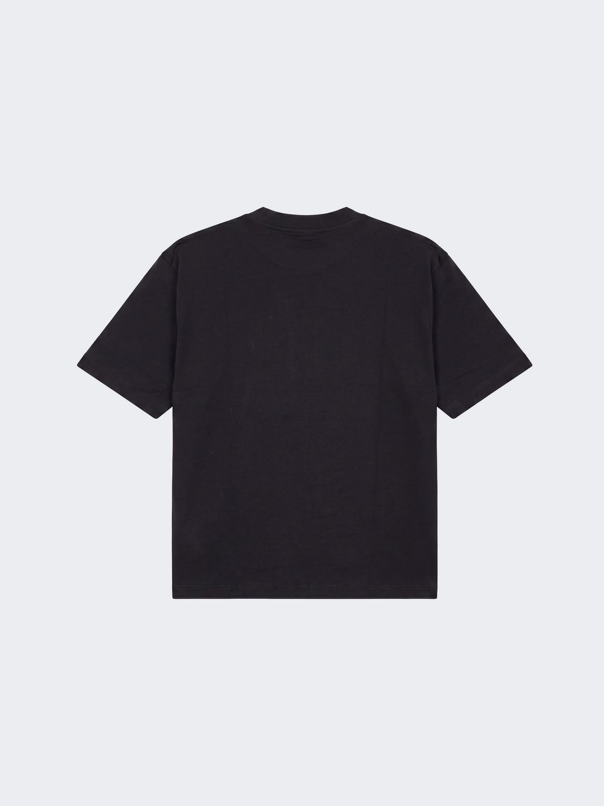 T.shirt PXP Uomo 