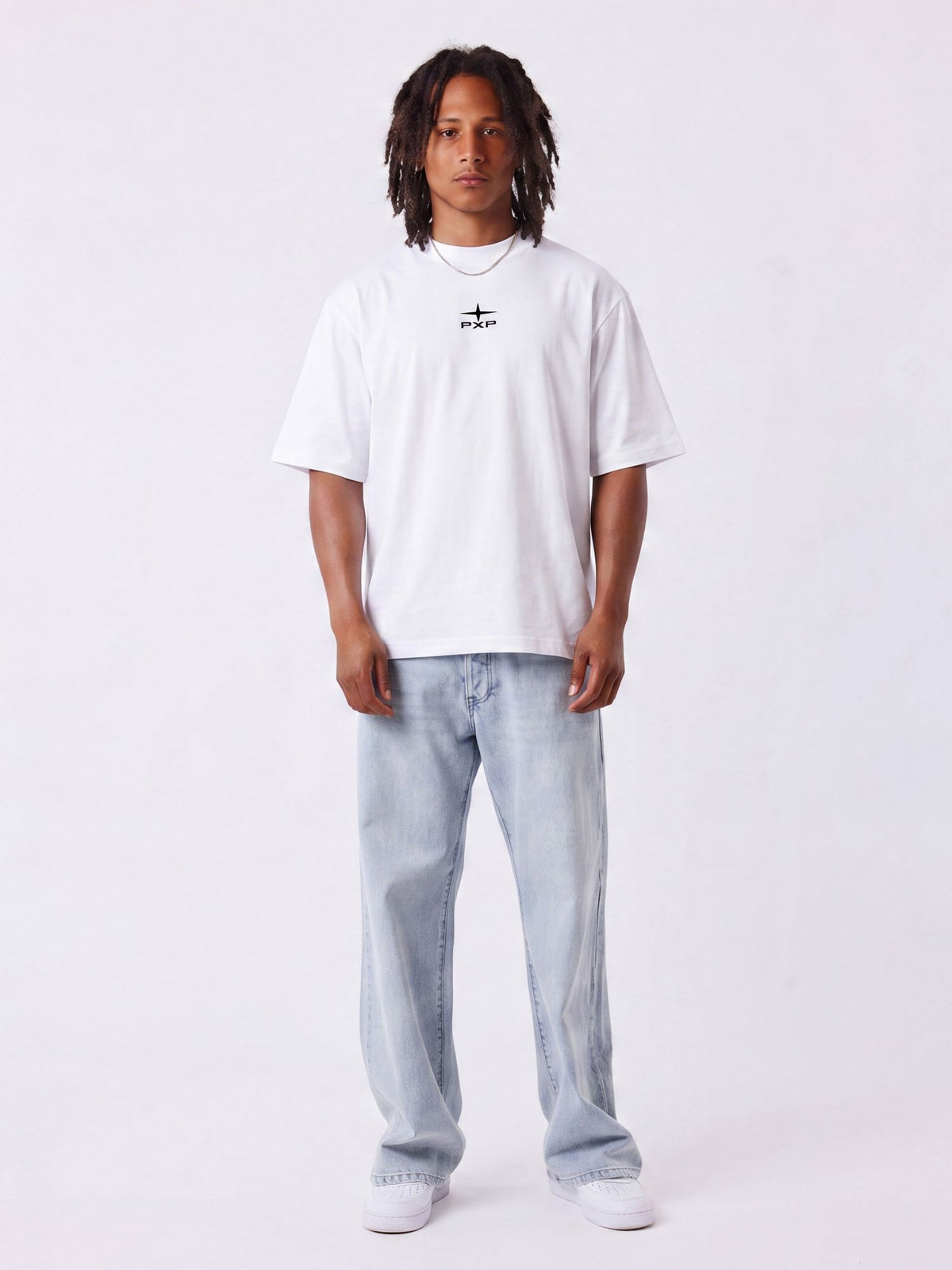 T.shirt PXP Uomo 
