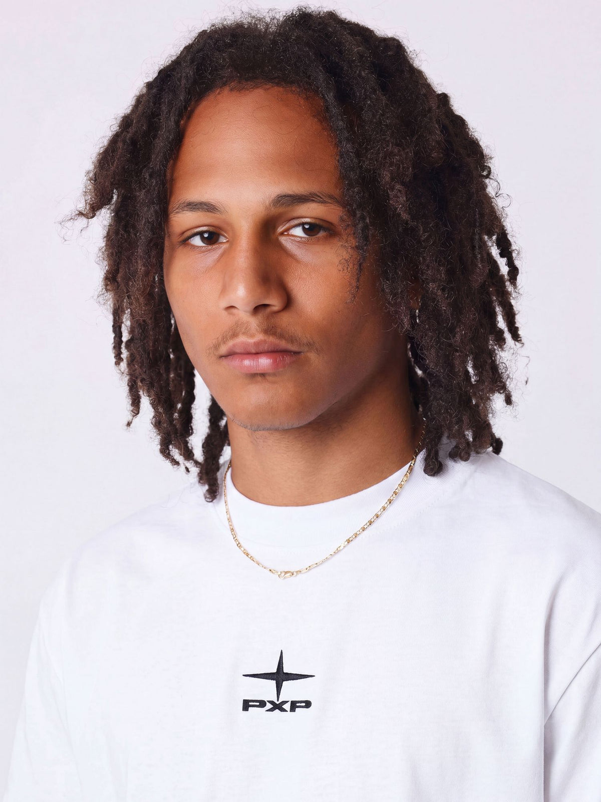 T.shirt PXP Uomo 