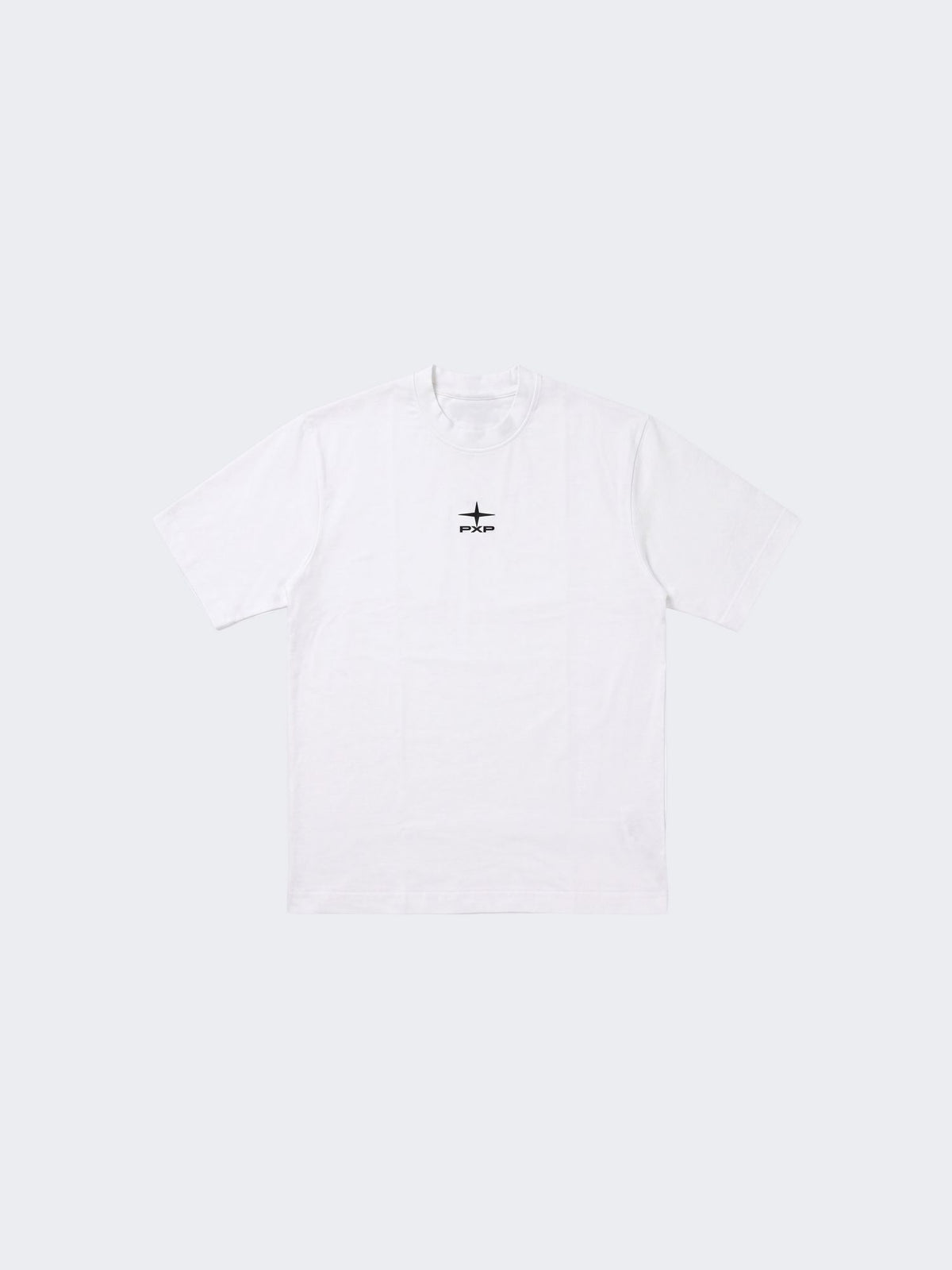 T.shirt PXP Uomo 