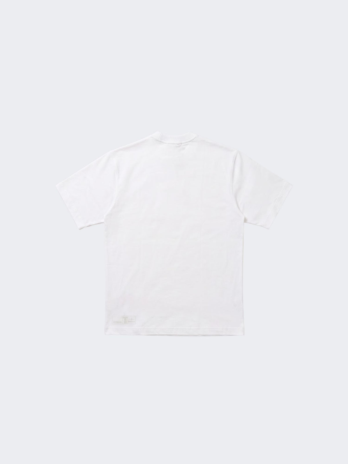 T.shirt PXP Uomo 