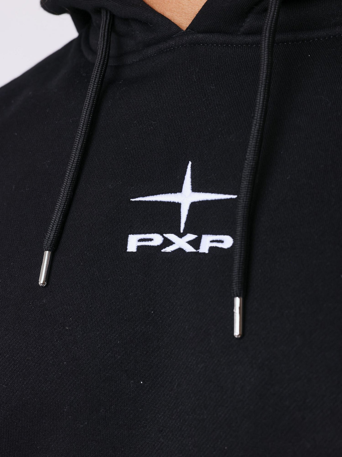 Felpa PXP Uomo 