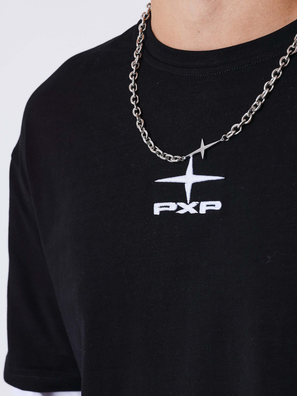 T.shirt PXP Uomo 