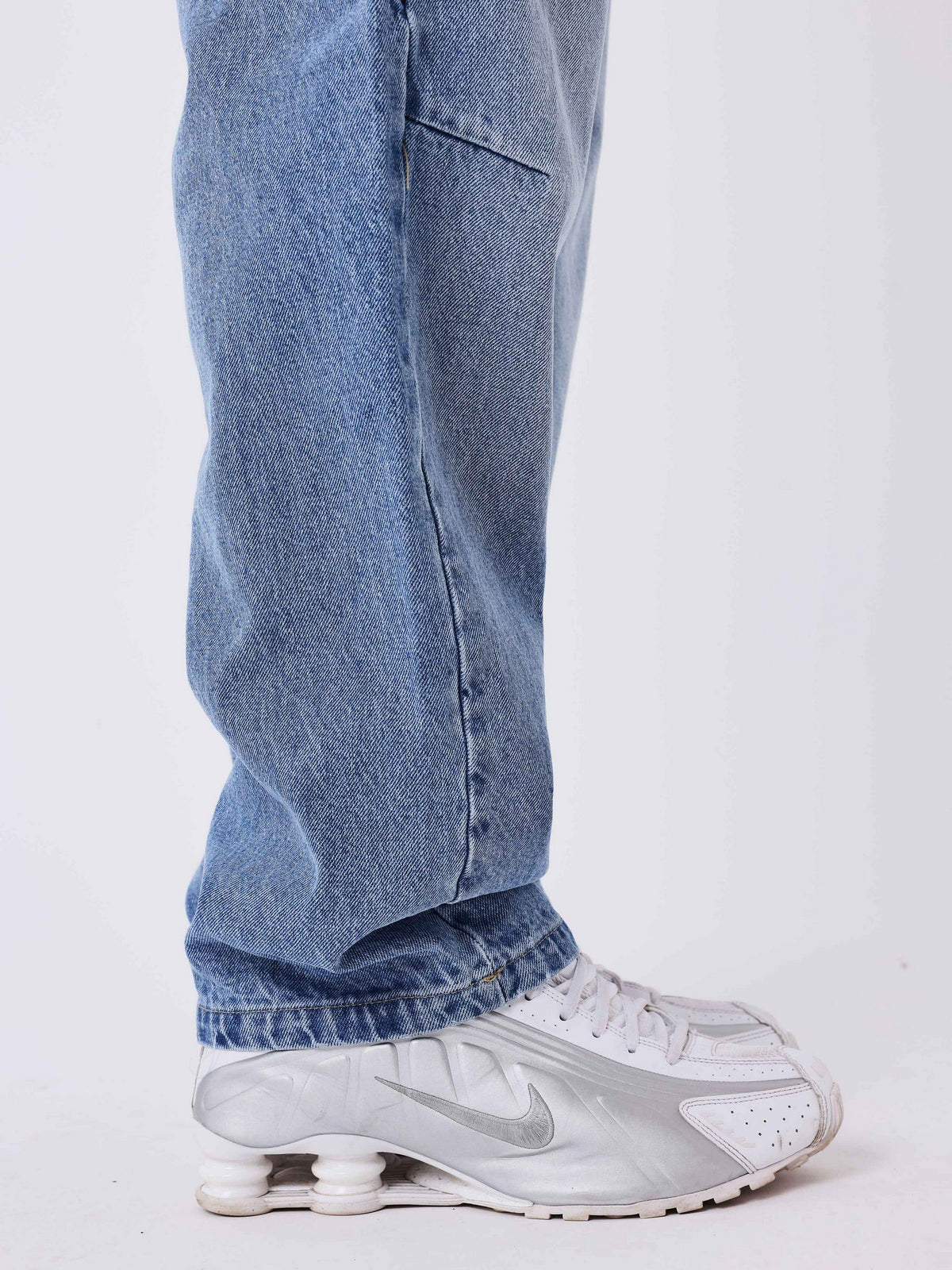 Jeans PXP Uomo 