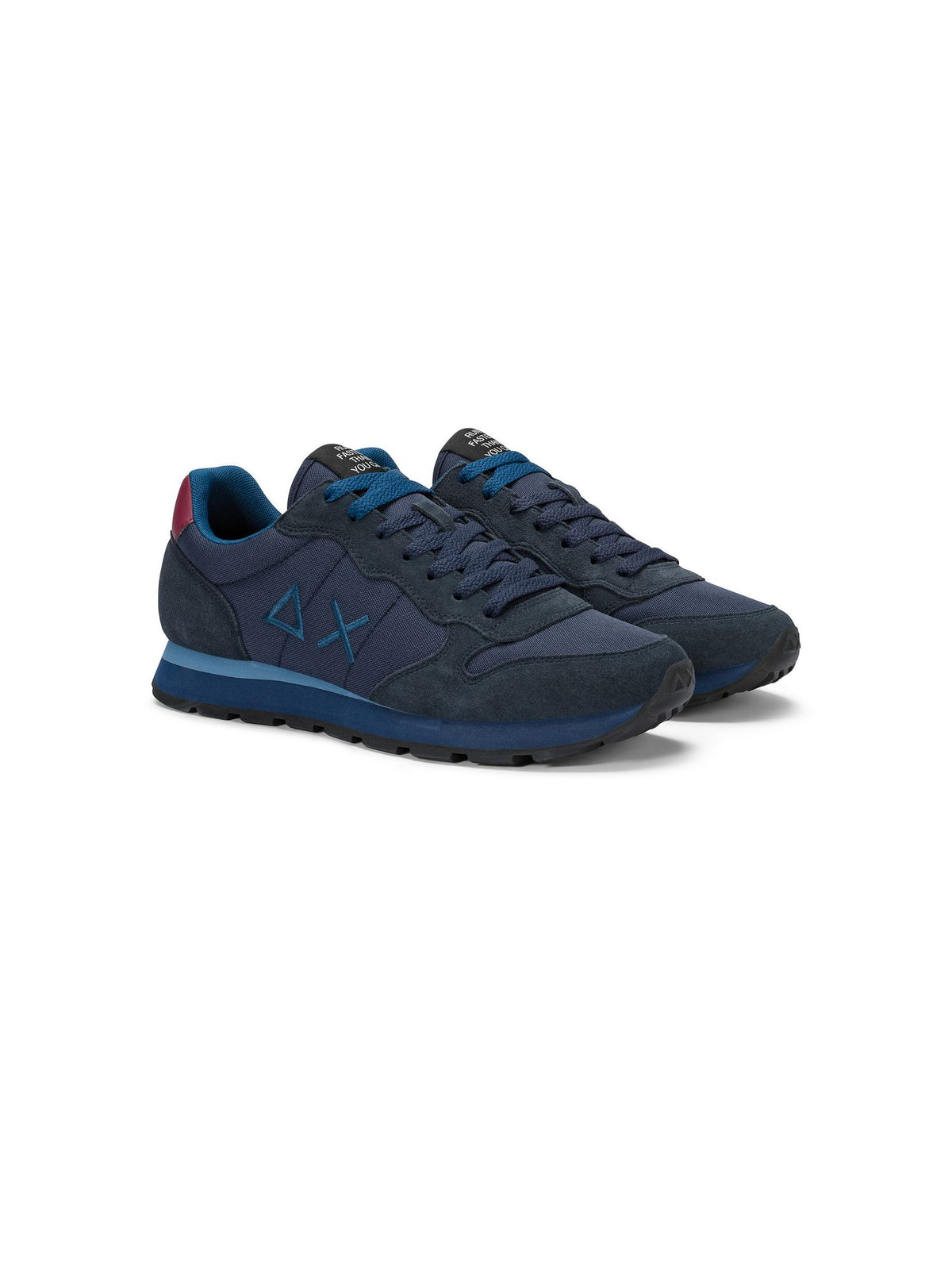 Sneakers SUN68 Uomo 