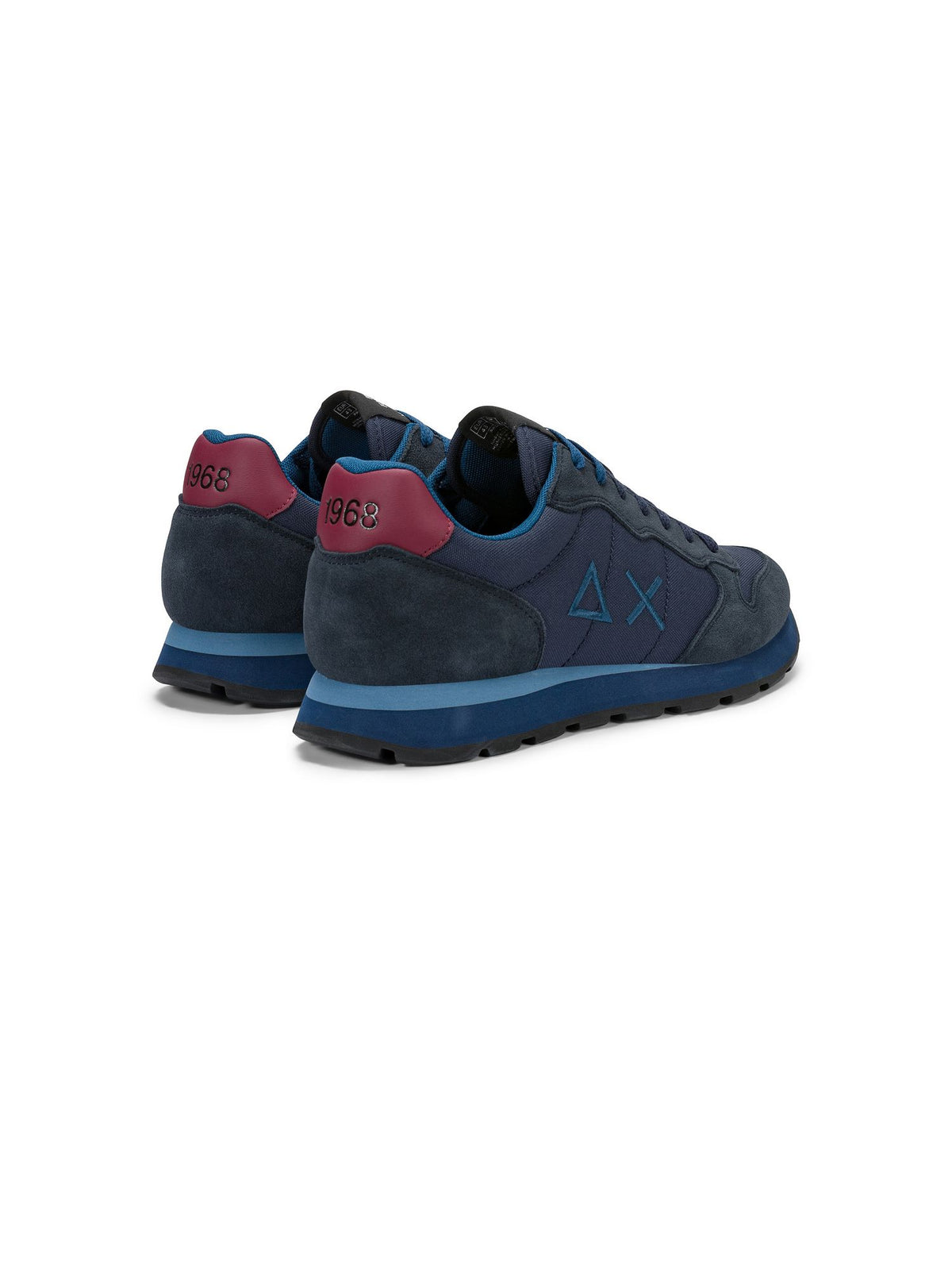 Sneakers SUN68 Uomo 