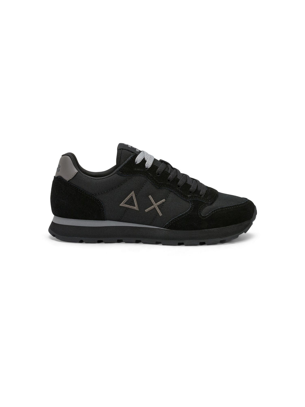 Sneakers SUN68 Uomo 