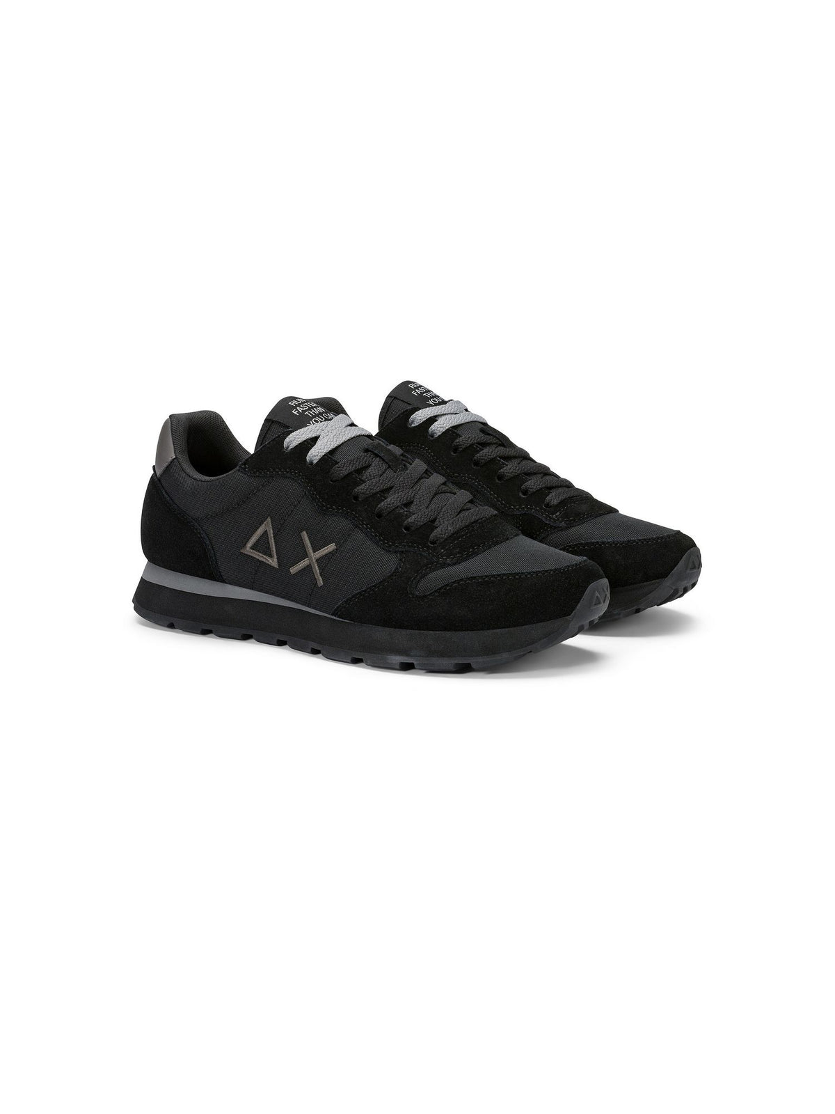 Sneakers SUN68 Uomo 