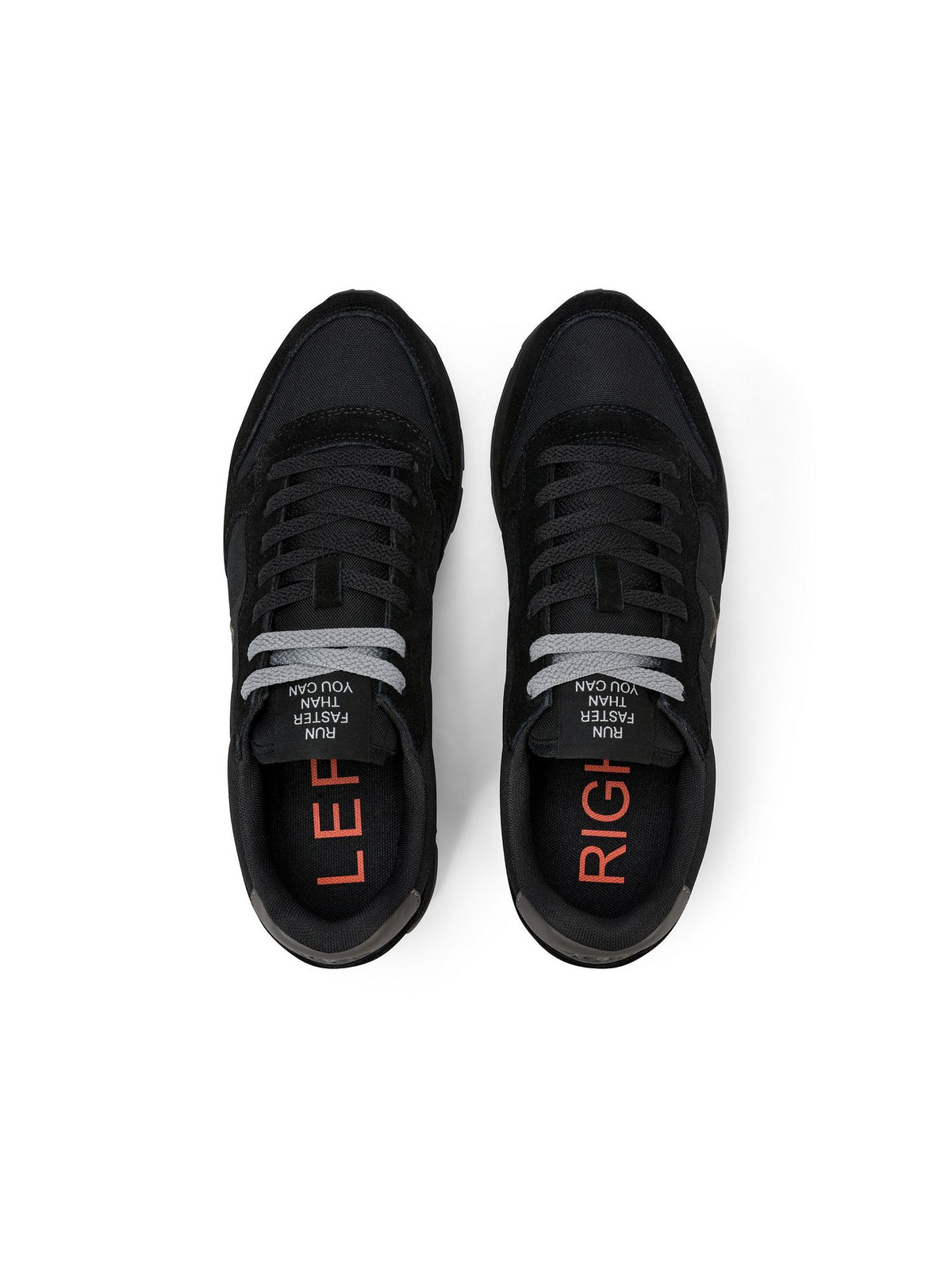 Sneakers SUN68 Uomo 